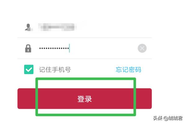 中国银行信誉卡积分若何兑换礼物？