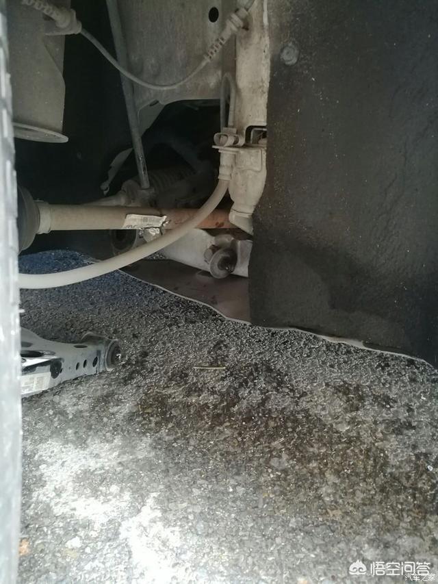 科鲁兹那车，家用若何？