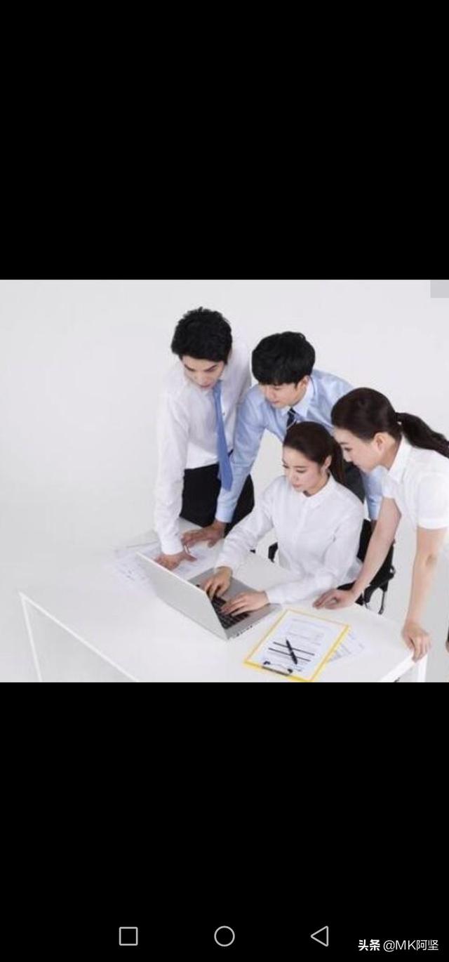 建一网站给农村合做社的农产物做推销，那网站该怎么建呢？