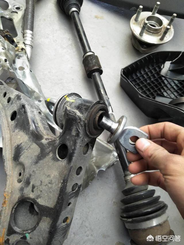 科鲁兹那车，家用若何？