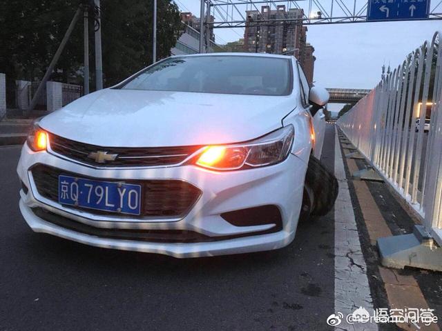 科鲁兹那车，家用若何？