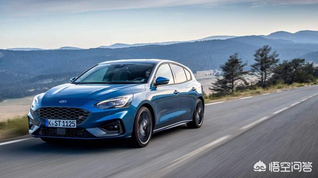 买个落地15-16万摆布的轿车，有何保举？