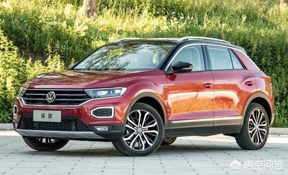 本人想买一辆车，有什么价格适宜的车型保举吗？