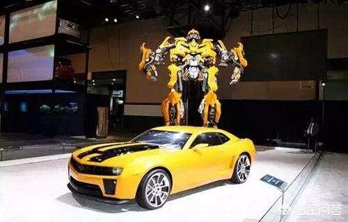 昔时神车科鲁兹，为什么改款之后销量越来越差？