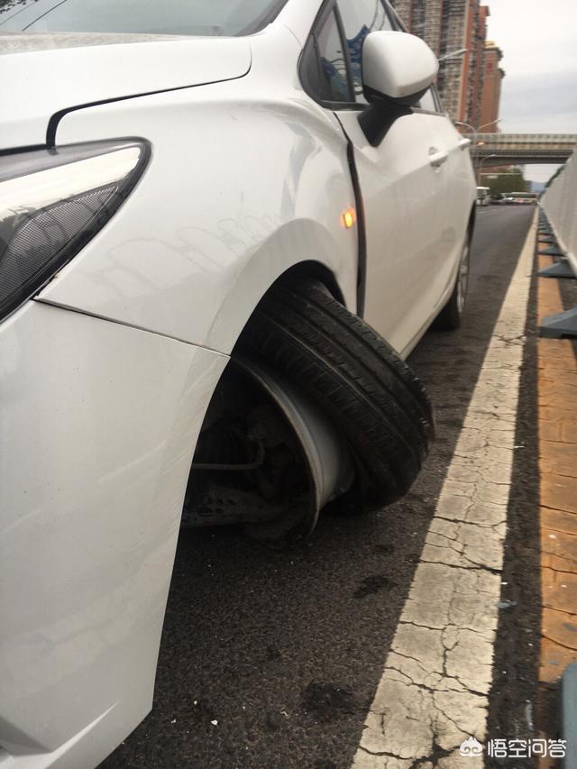 科鲁兹那车，家用若何？