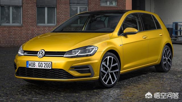 买个落地15-16万摆布的轿车，有何保举？