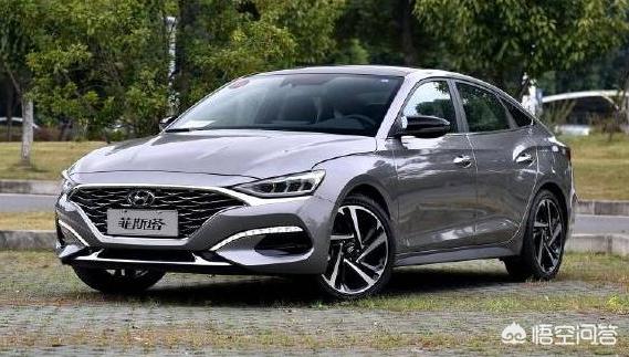 本人想买一辆车，有什么价格适宜的车型保举吗？