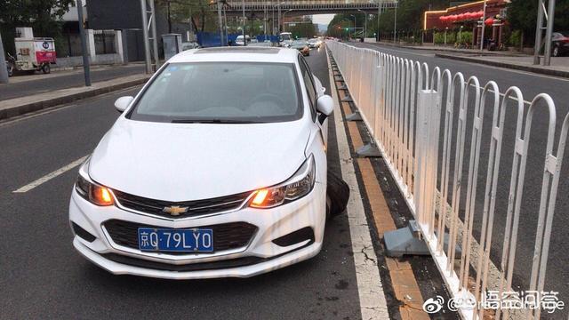 科鲁兹那车，家用若何？