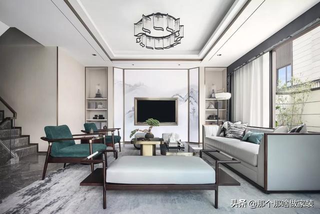 你觉得拆修效果图有用吗？和实物相差大吗？