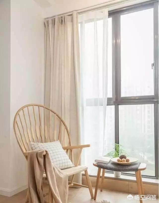 90平房子若何拆修？