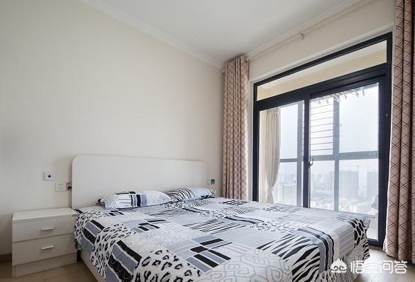 拆修过程中到底要不要吊顶？