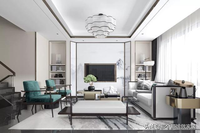 你觉得拆修效果图有用吗？和实物相差大吗？