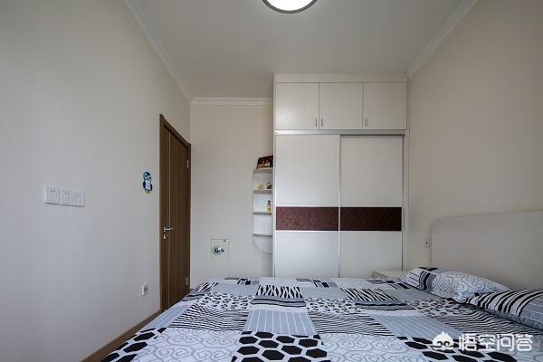 拆修过程中到底要不要吊顶？