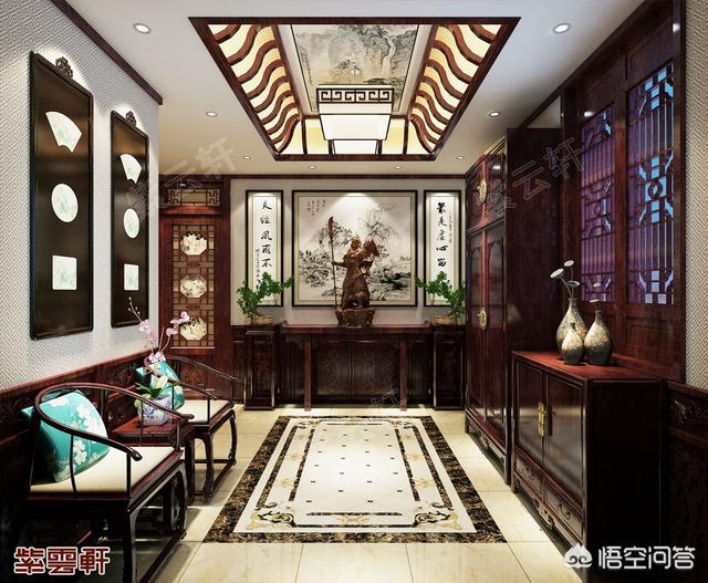 家居粉饰画挑选的技巧有哪些？