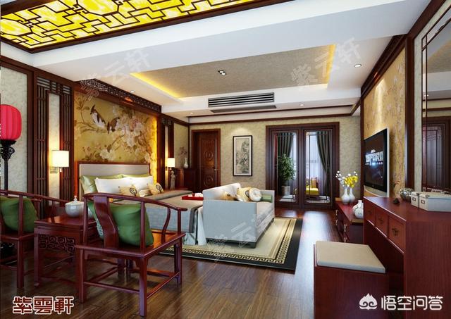 家居粉饰画挑选的技巧有哪些？