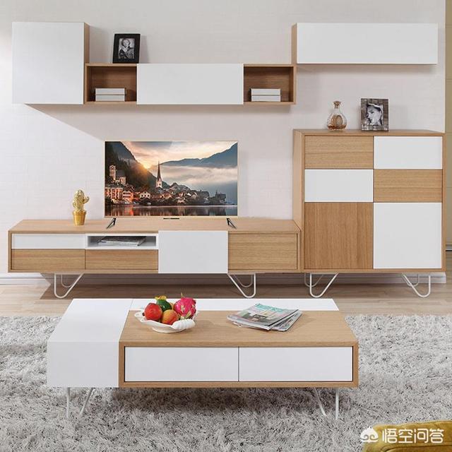 走进日本气概的拆修设想，简约的气概为何感动人？