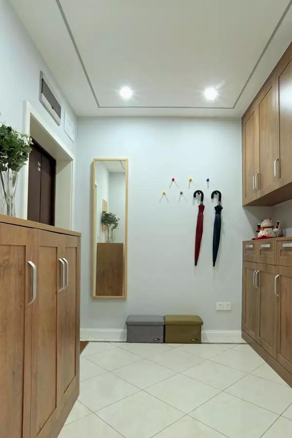 都雅的拆修气概有哪些？