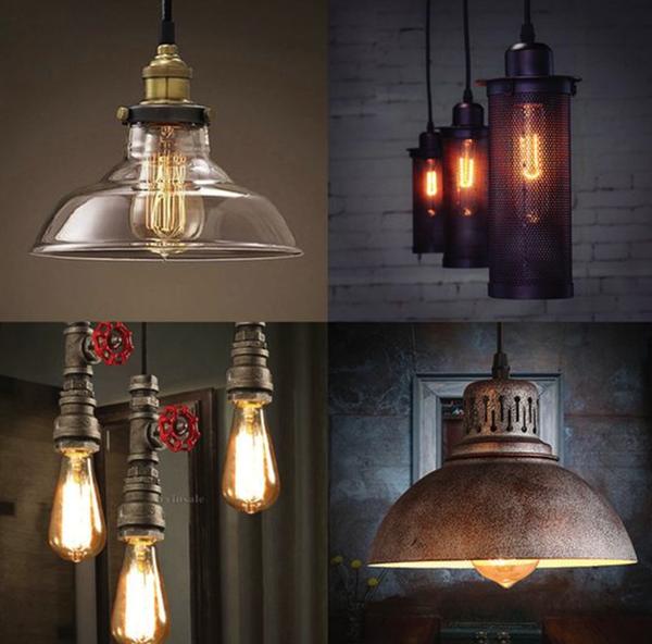 若是不吊顶，若何拆修出简约的房子？