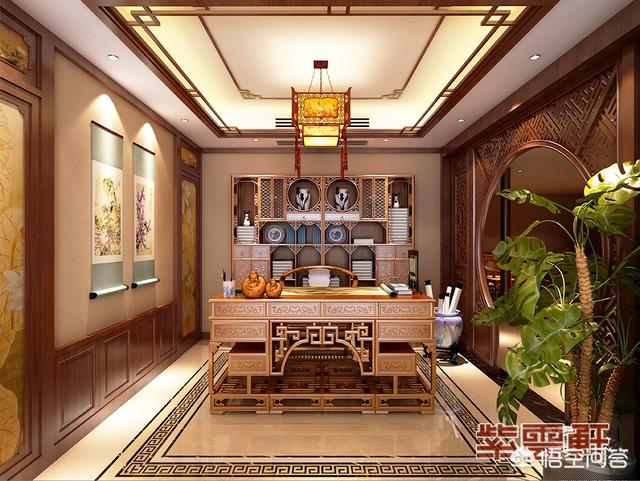 家居粉饰画挑选的技巧有哪些？