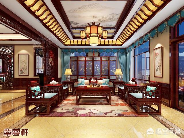 家居粉饰画挑选的技巧有哪些？