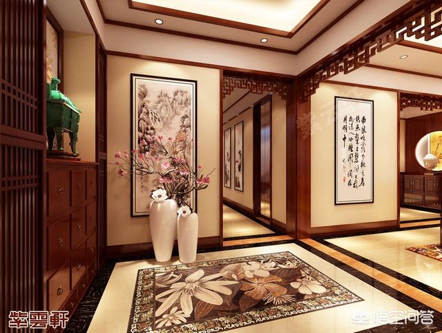 家居粉饰画挑选的技巧有哪些？