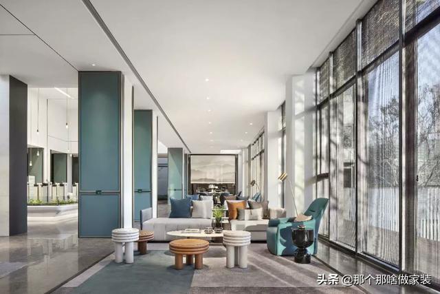 你觉得拆修效果图有用吗？和实物相差大吗？