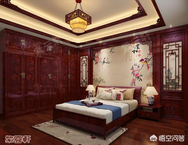 家居粉饰画挑选的技巧有哪些？