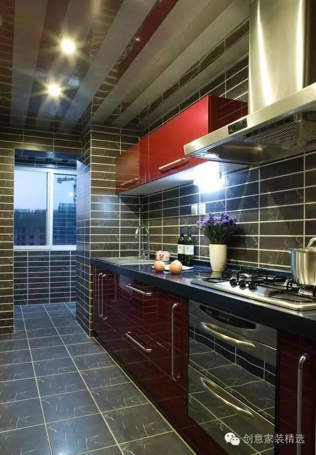 东南亚热带异域风情的家居气概，该若何打造？