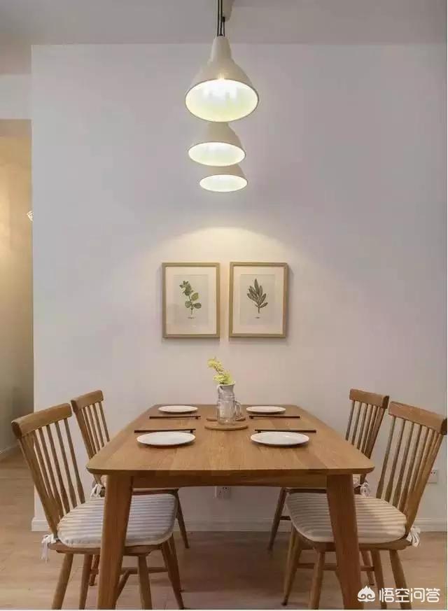 90平房子若何拆修？