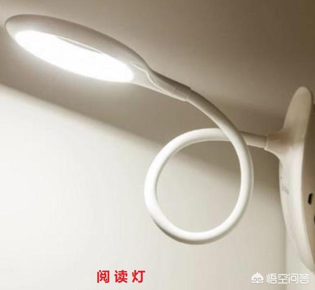 卧室如何安插更好更适用？