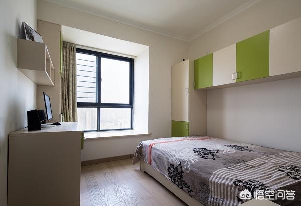 拆修过程中到底要不要吊顶？