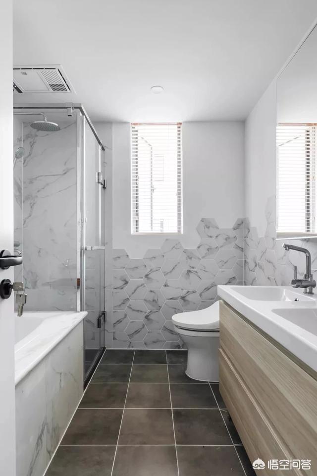 室内拆修设想行业怎么样？