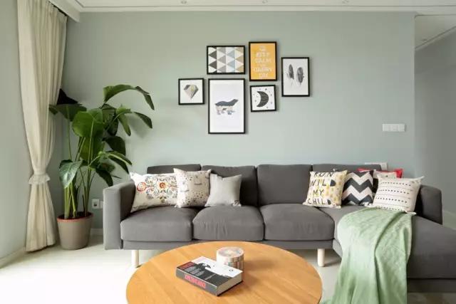 都雅的拆修气概有哪些？