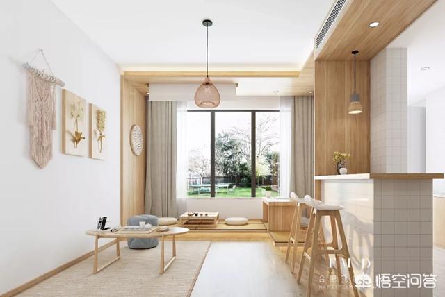 餐厅厨房设想若何合理规划要求?