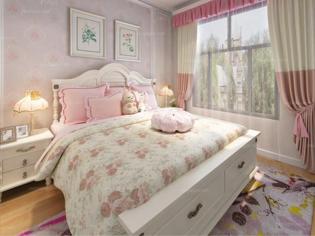 家拆气概哪款合适小户型，什么气概好呢？