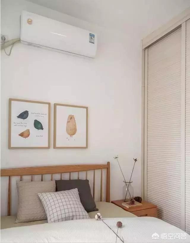 90平房子若何拆修？