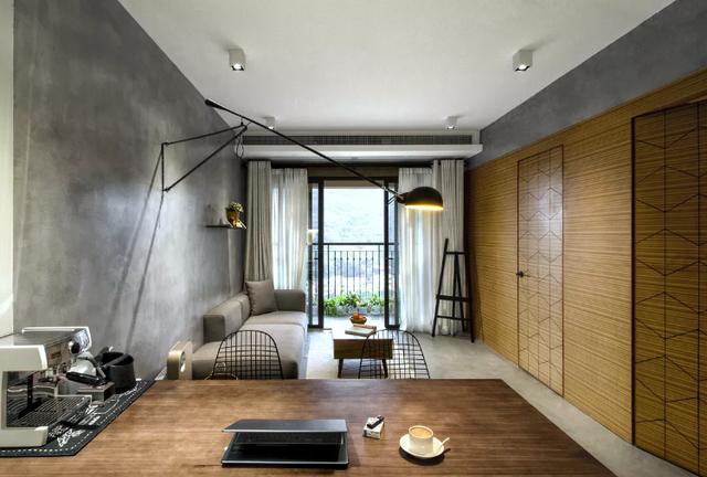 新房拆修，客厅到底要不要做吊顶？有哪些体例吊顶体例保举呢？