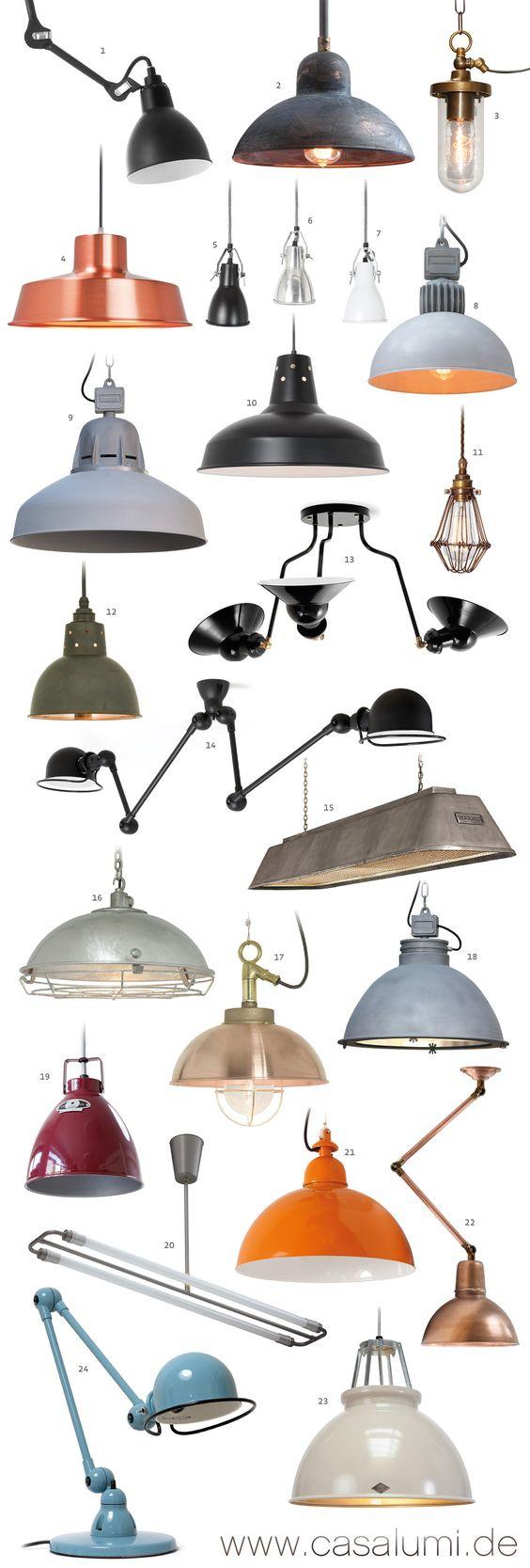 若是不吊顶，若何拆修出简约的房子？