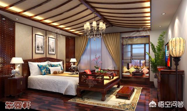 家居粉饰画挑选的技巧有哪些？