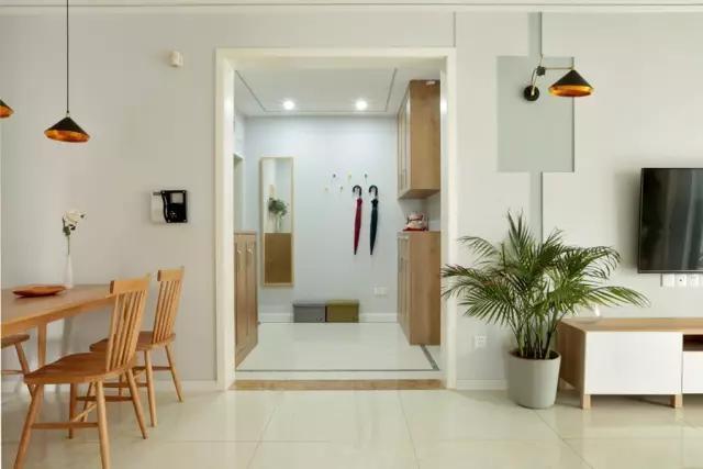 都雅的拆修气概有哪些？