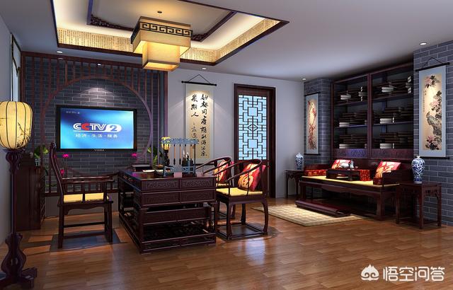 家居粉饰画挑选的技巧有哪些？