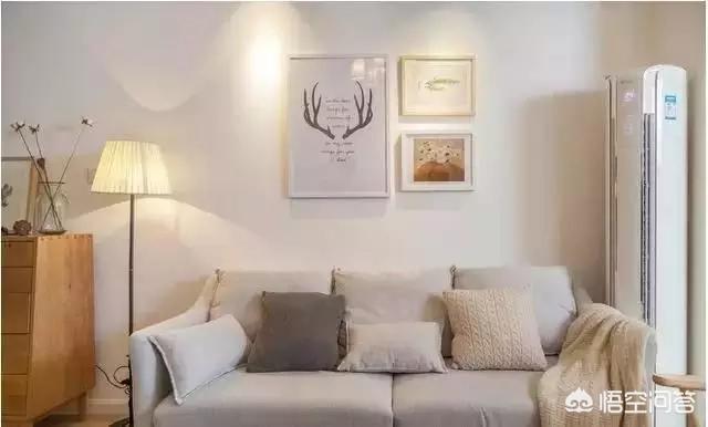 90平房子若何拆修？