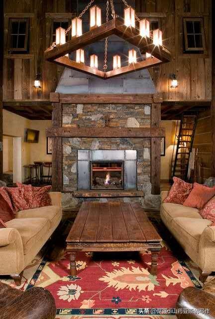 全屋定造的实木家拆怎么样？