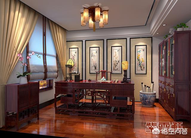 家居粉饰画挑选的技巧有哪些？