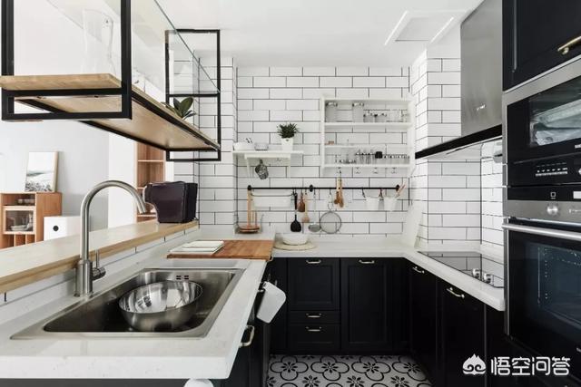 室内拆修设想行业怎么样？