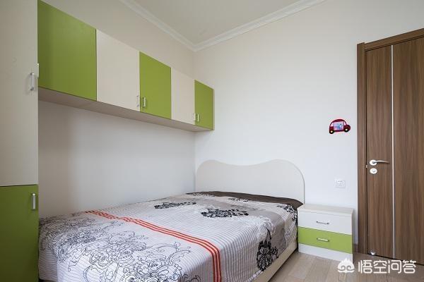 拆修过程中到底要不要吊顶？