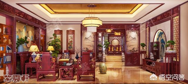 家居粉饰画挑选的技巧有哪些？