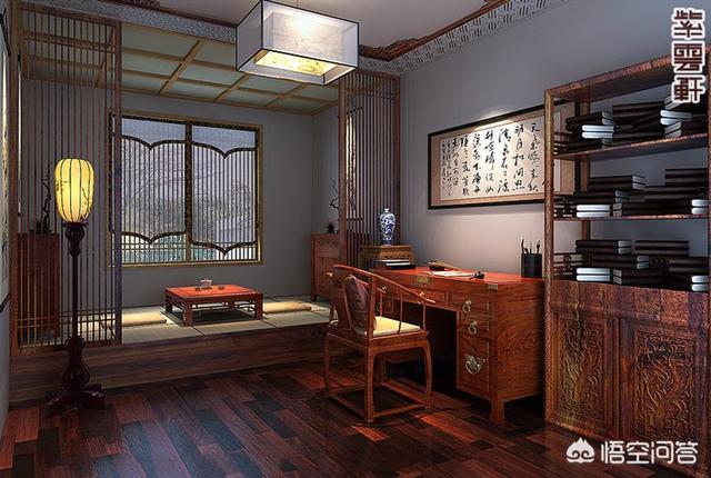 家居粉饰画挑选的技巧有哪些？