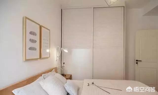 90平房子若何拆修？