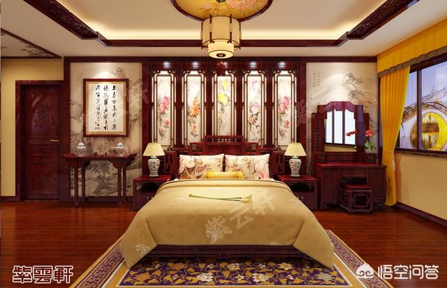 家居粉饰画挑选的技巧有哪些？